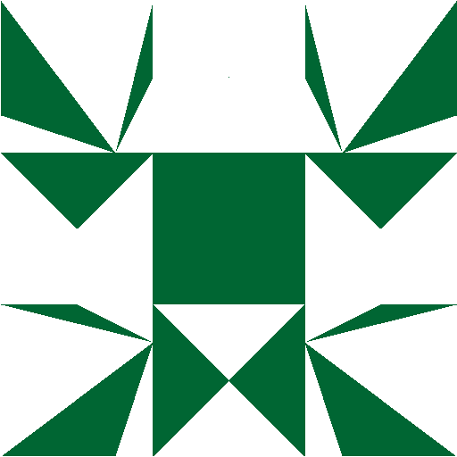 door-hinge-contractor4573/door-hinge-contractor2015