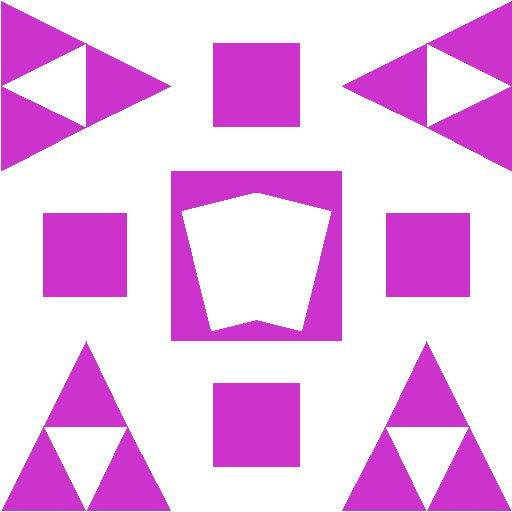 emergency-property-security4694/2202796