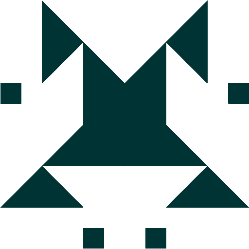 cat-door-expert2094/jenifer1985