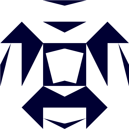 skilled-conservatory-installer3944/3416005