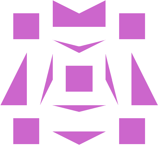 roofline-repair5121/romeo2002