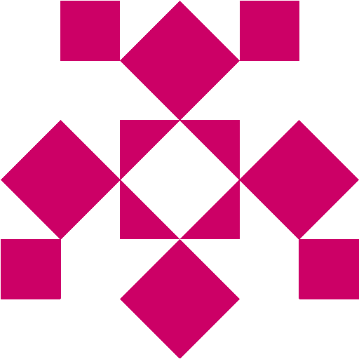 pet-flap-installer8440/7593install-cat-flap-in-wall