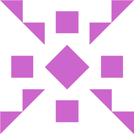 bunk-bed-for-sale1865/posteezy.com2005