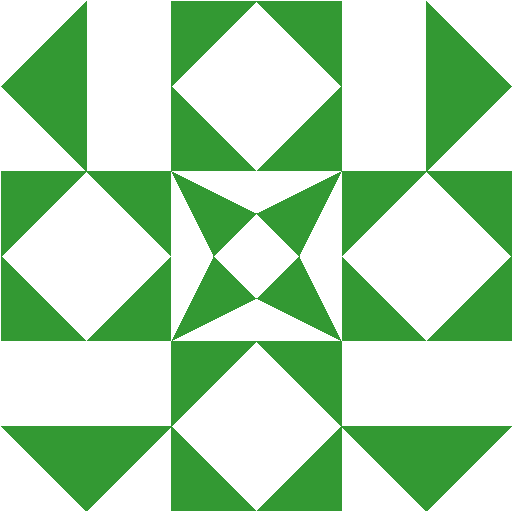 window-moisture-removal5414/repairing-misted-windows1982