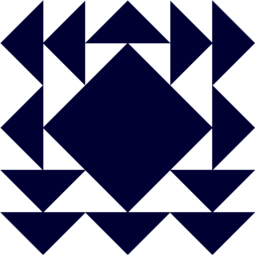 wooden-patio-door-installers0167/5586sliding-patio-entryway