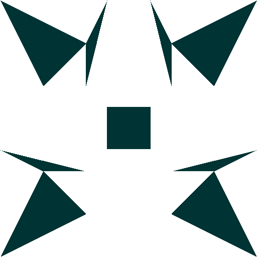 car-keyless-start-repair5825/cora2018