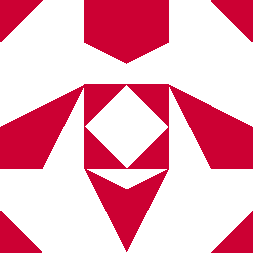 folding-treadmill-with-incline-uk4378/2942833