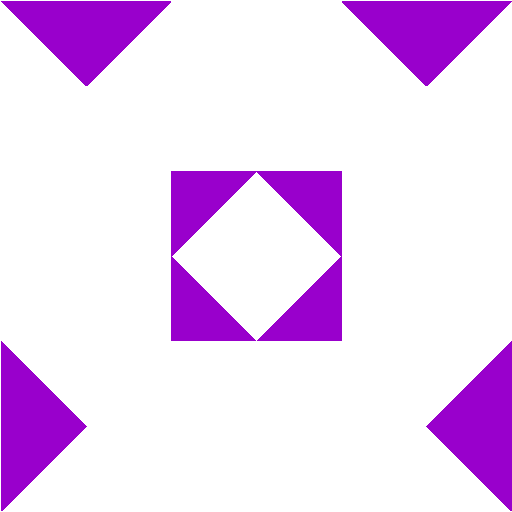 back-door-installation-professionals9193/4955948