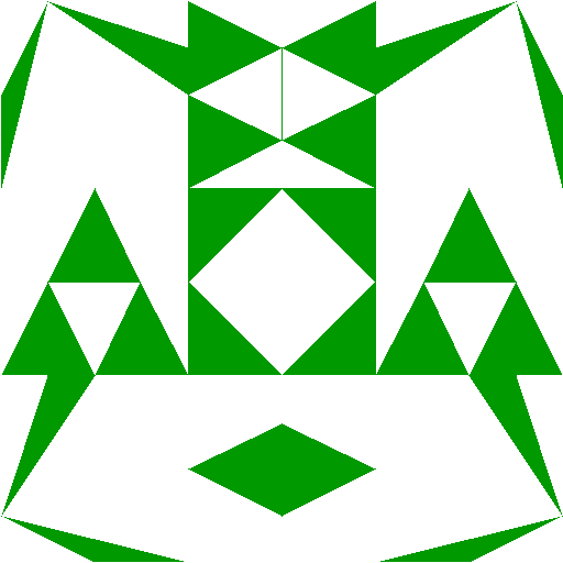 mazda-smart-key2955/7640210