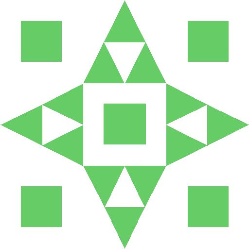 secondary-glazing-companies6525/7201secondary-glazing-modern-design