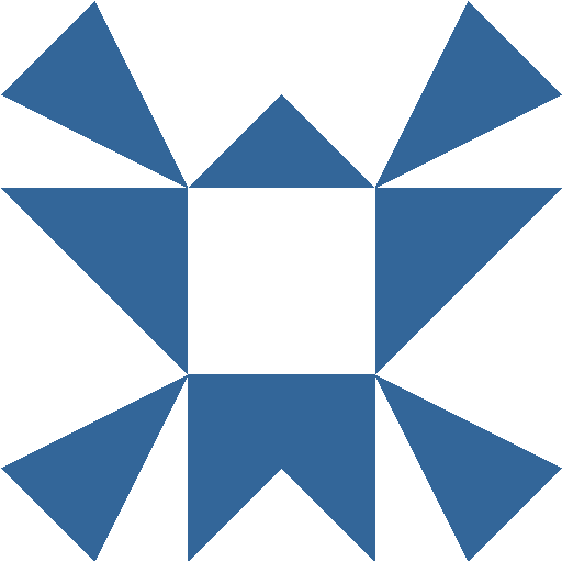 patio-door-roller-repair2735/glass-patio-door-replacement1994