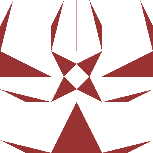 railroad-settlement-bladder-cancer9301/3635railroad-settlement-bladder-cancer