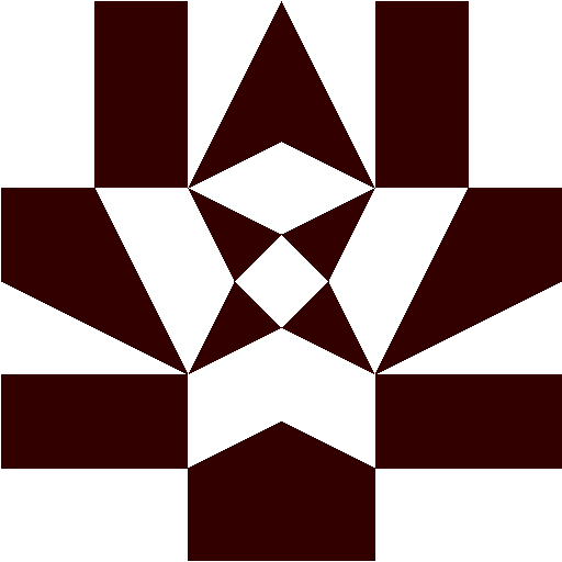 edwardian-conservatory-installers5788/5472files.fm