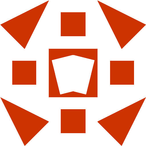 crypto-exchanges-with-lowest-fees9979/low-fee-crypto-exchange4415