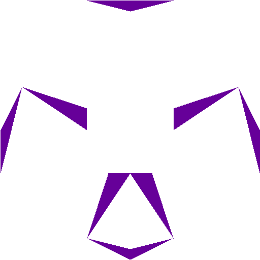 mobility-scooter-to-buy-near-me1698/mobility-scooter-online2015