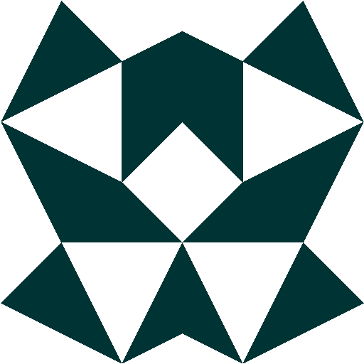 dewalt-garden-tools4663/5745dewalt-tools-set