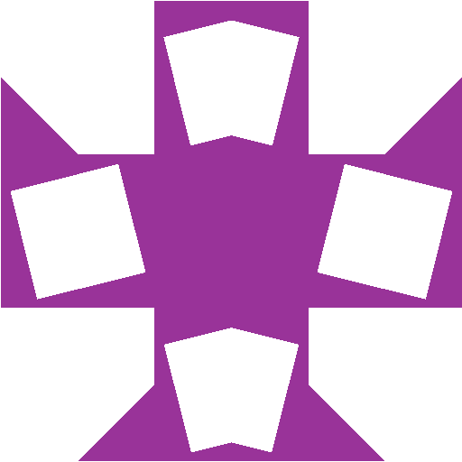 bifold-door-rehabilitate3195/9318bifold-door-adjustment