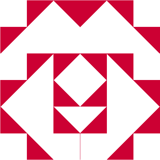 soffits-installers1819/2946graph.org