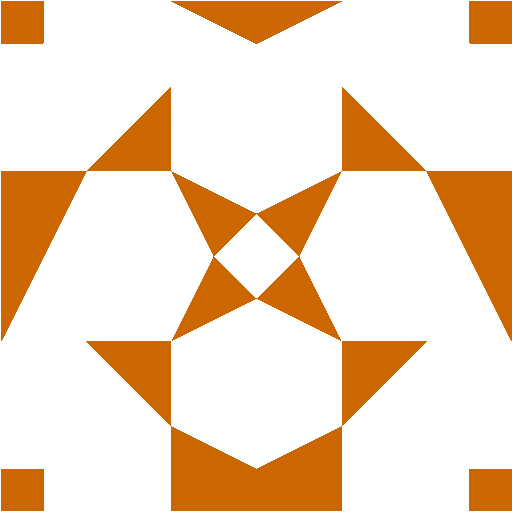 fordkugacarkeyreplacement5368/9495221