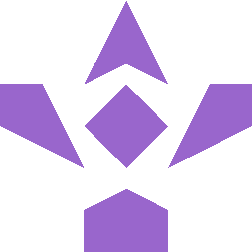 triple-glazing-warranty5424/5954triple-glazing-replacement