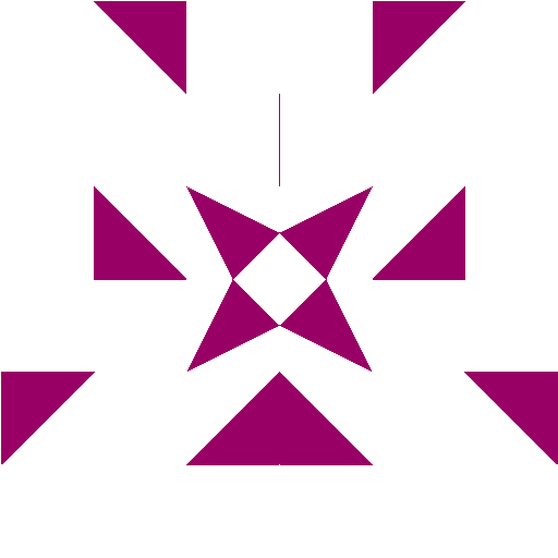 stationary-bikes-exercise-bikes1892/2511best-exercise-bicycle