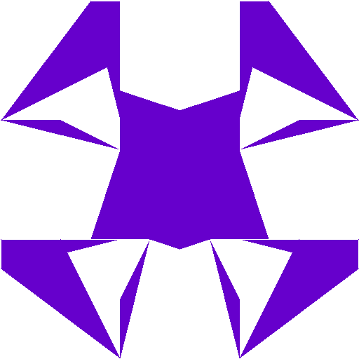 kompressor-100l-kaufen7289/trockenbauschleifer-preis1404