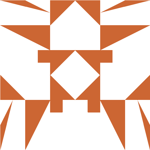 dual-boiler-espresso-machine8432/espresso-machine-for-home9577