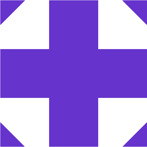 residential-window-replacement5556/sommer2017