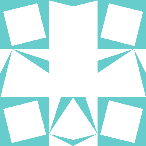 affordable-door-installation6856/certified-bifold-door-installers2009