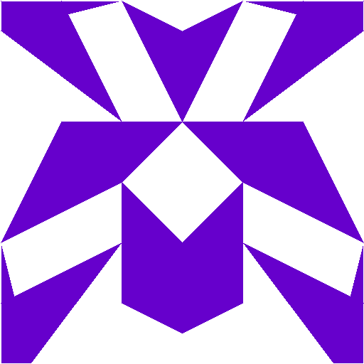 folding-mobility-scooters5152/small-folding-mobility-scooters4275