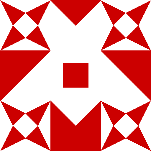 schd-ex-dividend-date-calculator1068/schd-semi-annual-dividend-calculator5921