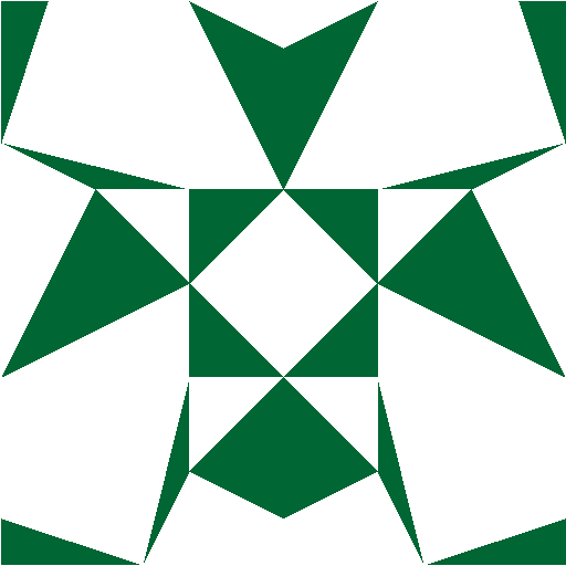 driving-tuition-prices6867/kathrin1984