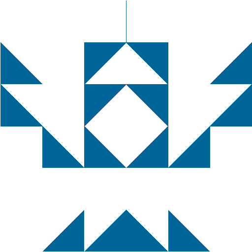 jaguar-spare-key1975/claudia2017