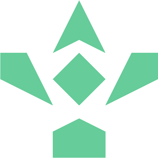 ready-to-install-bay-windows0581/bay-window-construction-companies1984