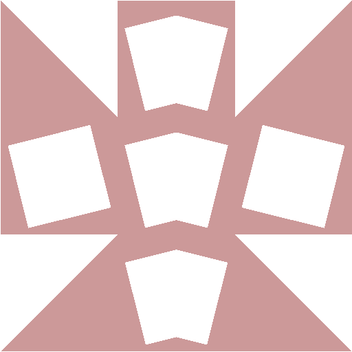 skilled-front-door-installer8063/9281551