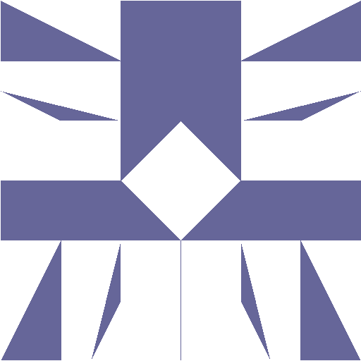 fordreplacementkey4388/9102429