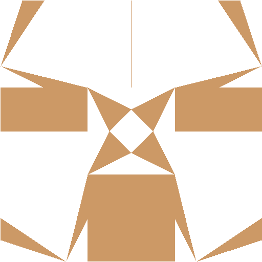 modern-door-installation1088/2910035