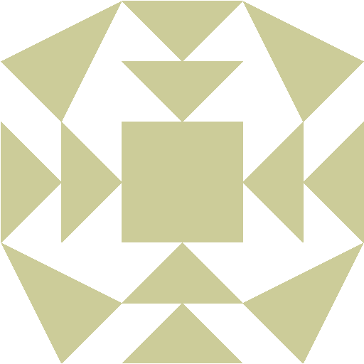 electric-mobility-scooters-uk4252/mobility-scooter-to-buy2014