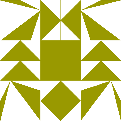 fascias-solutions3317/soffits-services7873