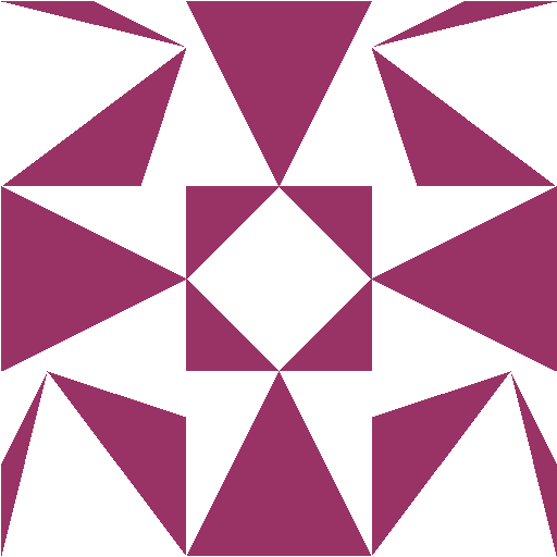 private-psychiatrist-cost19669045/juan1992