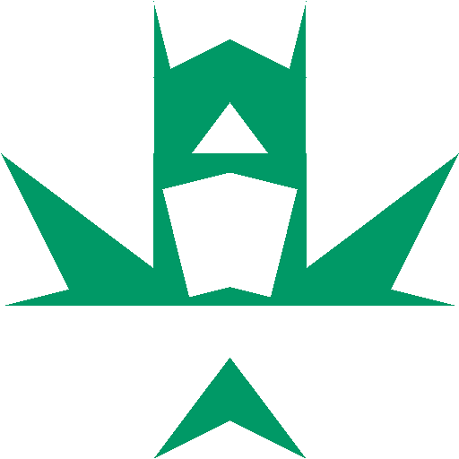 fridge-freezers-near-me1722/pad.hacknang.de1997