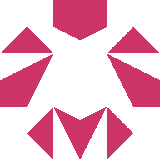 bmw-key-replacement-cost6330/4997bmw-key-replacement