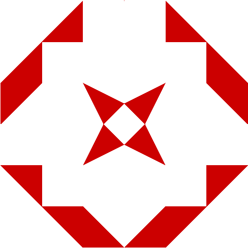 custom-bay-window-installation8965/8516algowiki.win