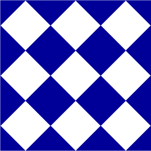 compare-tassimo-machines5386/9645git.kimcblog.com