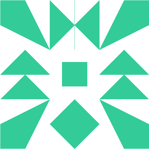 private-psychiatrist-prices60295912/psychiatrist-near-me-private2002