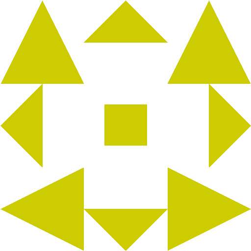 deck-and-porch-installers0906/local-porch-installers3307