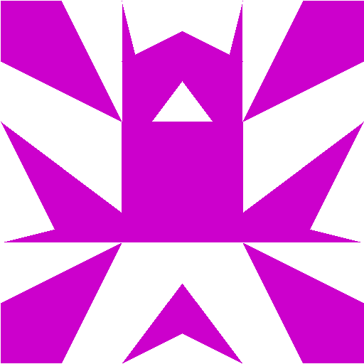 auto-locksmiths-in-milton-keynes5721/2056512