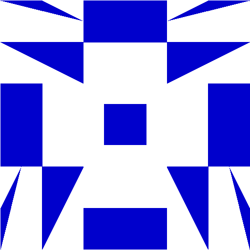 door-installation-near-me4303/trust-door-installers2005