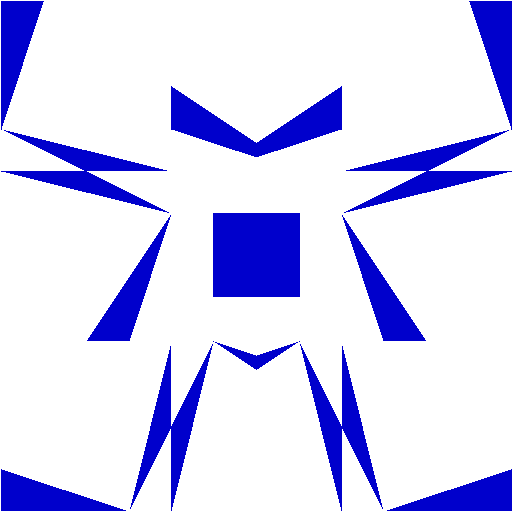 expert-bay-window-installers1530/4730327