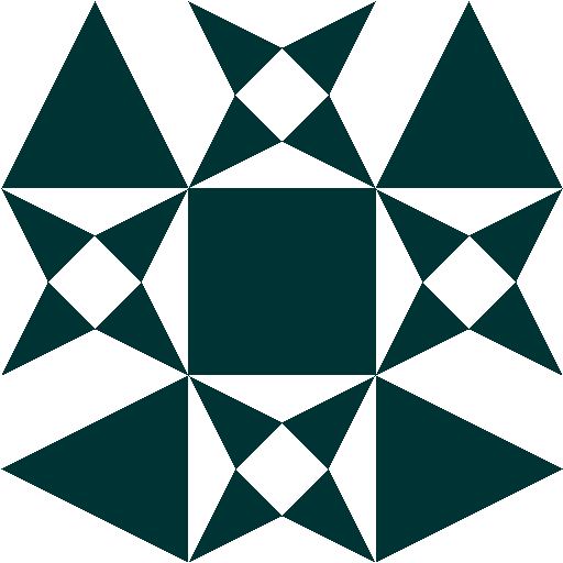 composite-door-hinge-repair8147/kristan2022